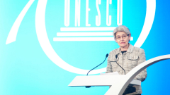 Ирина Бокова