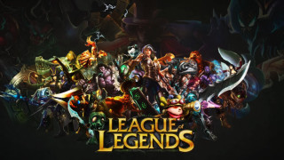 Дълго време милионите фенове на компютърната игра League of Legends