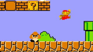 Копие на играта Super Mario се продаде за $1,5 милиона. Цената счупи рекордите