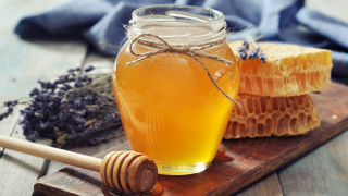 Производството на пчелен мед в Европейския съюз през тази година