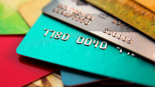 Как се променя вноската по кредитите, ако те бъдат обединени?
