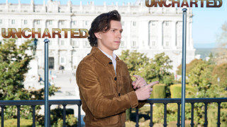 Преди по малко от месец разбрахме че думата на 2023 г