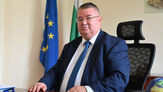 Надзорният съвет на НОИ реши увеличението на пенсиите от първи