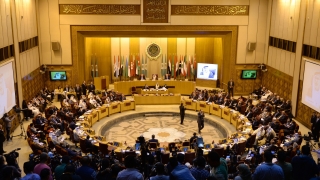 Удар за палестинците Арабската лига отказа да осъди споразумението между