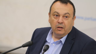 Хамид Хамид: Често сме били търсени за подкрепа от ГЕРБ