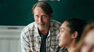 Седмицата е доста напрегната за кино феновете защото Джони Деп