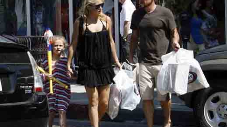 Изображение 54867