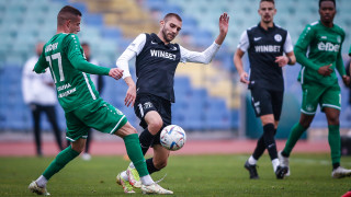 От Хебър Пазарджик обявиха че ще пуснат жалба срещу съдийството