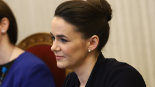 Президентът на Унгария Каталин Новак отхвърли законопроект който ще позволи