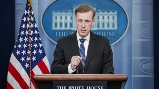 ще премине към нова фаза фокусирана върху прецизни атаки срещу