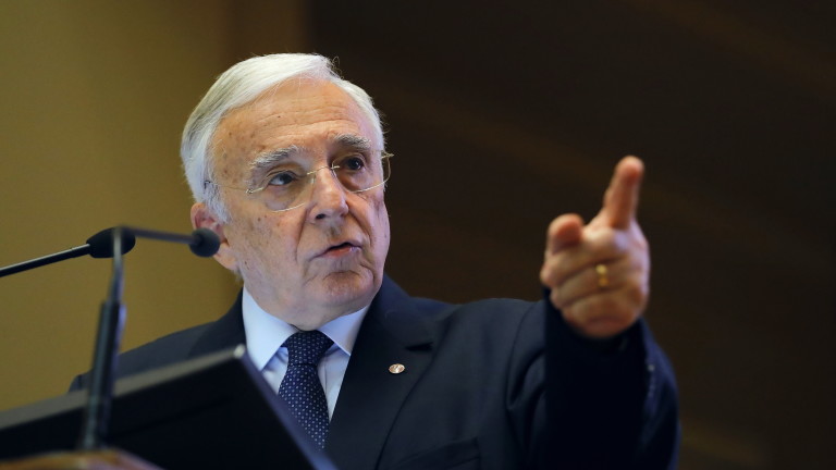 Изображение 684867