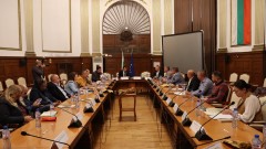 Държавата отпуска финансова помощ на тютюнопроизводителите