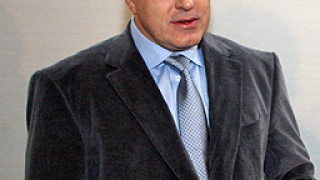 Борисов: Срам ме е от полицията в Кърджали 