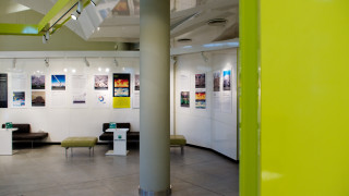 Днес сякаш ценим времето си повече откогато и да било