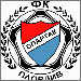 Треньорът на Спартак (Пд) уволнен
