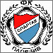 Спартак (Пд) чества 50 години от шампионската титла