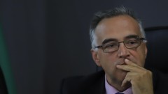 Антон Кутев: Всичко изглежда решено по най-лошия за българина начин