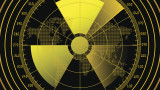  Съединени американски щати организираха опит с радиоактивни субстанции на полигона в Невада 