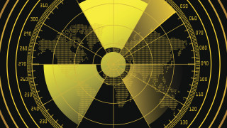 САЩ проведоха експеримент с високо експлозивно вещество на ядрен полигон