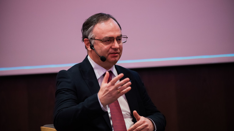 Изображение 754967