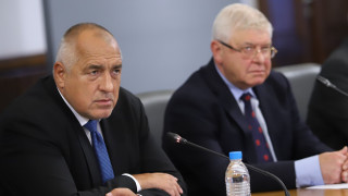 Извънредата епидемична обставнока в страната се удължава до 15 юли