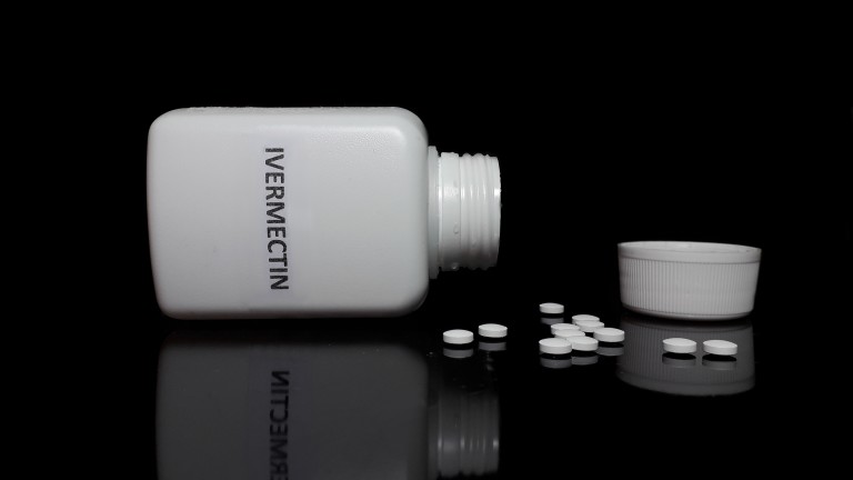 Изображение 525067