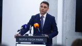 Отбраната вече не е табу за ЕС