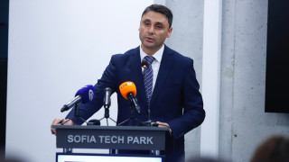 Министерството на икономиката и индустрията ще подкрепи всяко българско участие