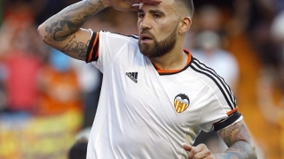 Брадат здравеняк не иска повече да бъде "прилеп"