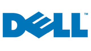 Dell откри свое търговско представителство у нас