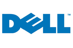 Dell с тройно по-високи печалби за първото тримесечие