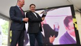 Telenor очаква търговска 5G мрежа в България до две години