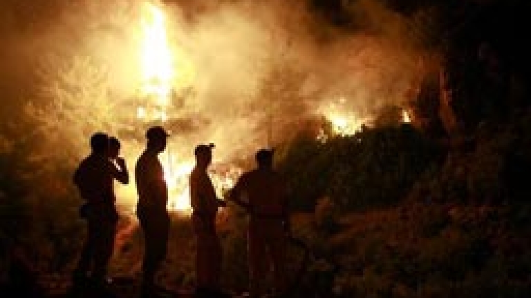 Изображение 55167