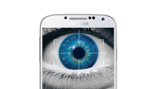 Новият Samsung - прахо- и водоустойчив