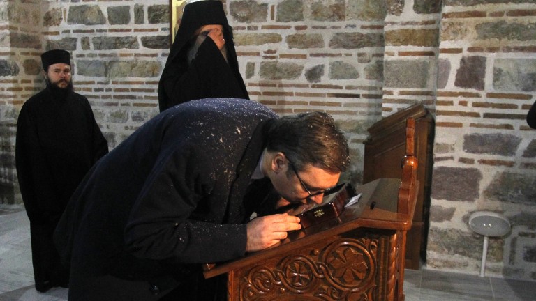 Изображение 335267