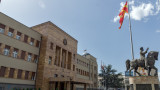 Външно доволно от препоръката за начало на преговорите за членство с Македония и Албания