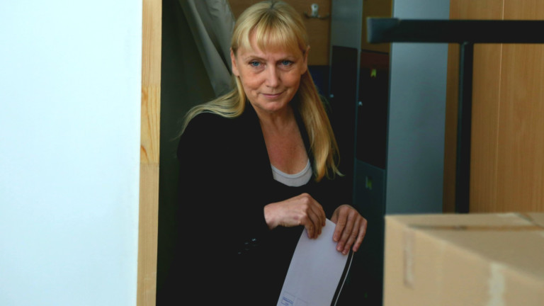 Изображение 425267