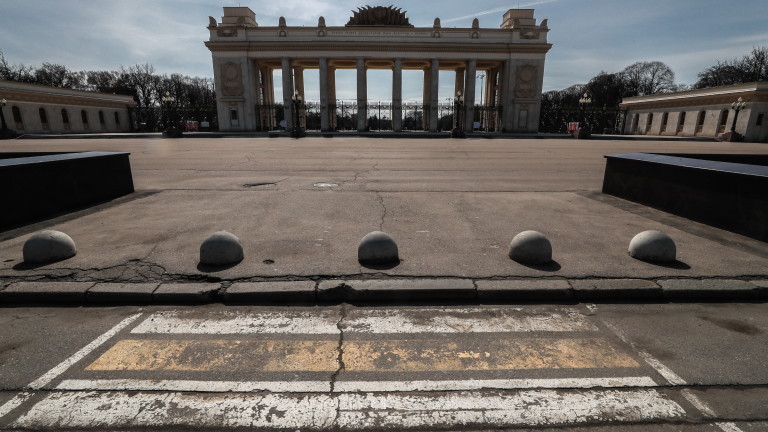 Изображение 475267