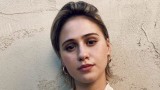 Мария Бакалова, The New York Times, предизвикателствата на ролята й в Borat: Subsequent Moviefilm и за какво е благодарна