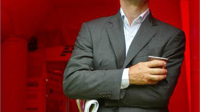 Изображение 5267