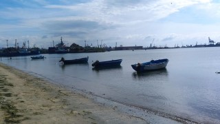 Управлението на туризма е отчайващо Това мнение изрази пред БиТиВи