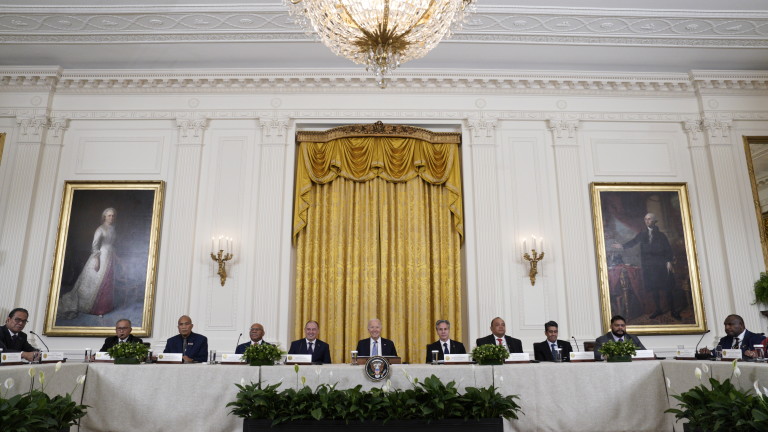 Изображение 635267