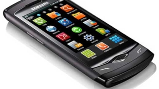Samsung Wave е първият телефон, сертифициран за DivX HD