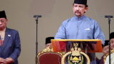  Брутален углавен кодекс одобриха в Бруней 