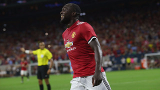Ромелу Лукаку: След раздялата с Моуриньо в отбора има повече позитивизъм