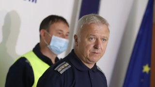 СДВР се готви за три протеста