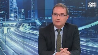 Кризата несъмнено промени света обществото и бизнеса Според различни експерти