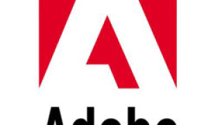 Катастрофа с акциите на Adobe след слаби данни