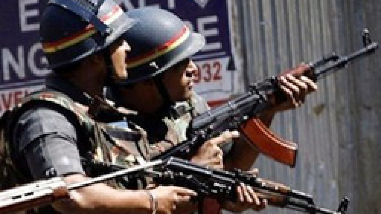 Изображение 65367