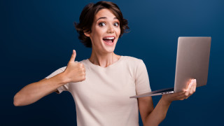 Предприемачите често раждат иновативни идеи а понякога най необичайните концепции се